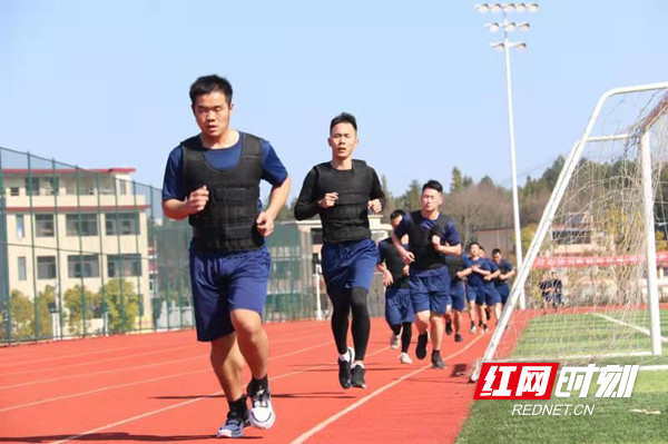 微信图片_20210508154300_副本.jpg