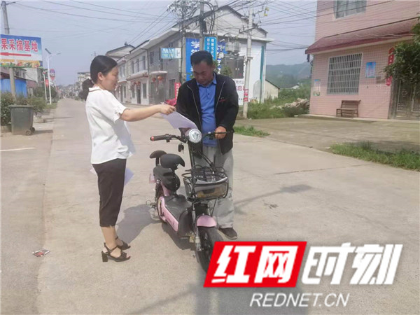 305128e47b02c61488ac04b92df781e_副本.jpg