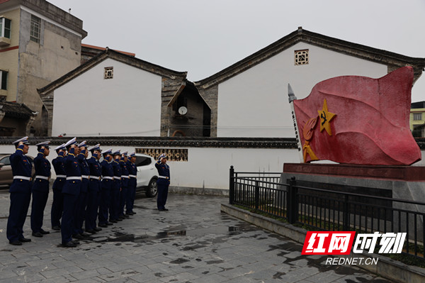 0I6A8277_副本.jpg