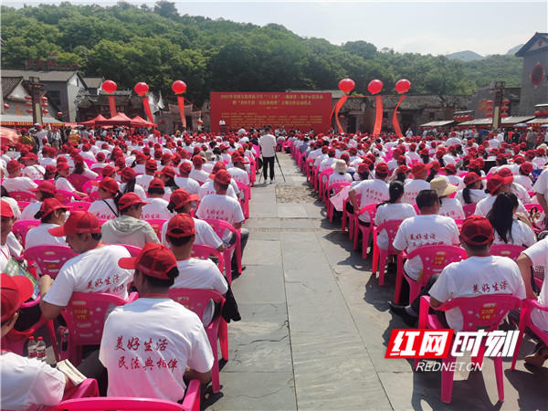 微信图片_20210510101220_副本_副本.jpg