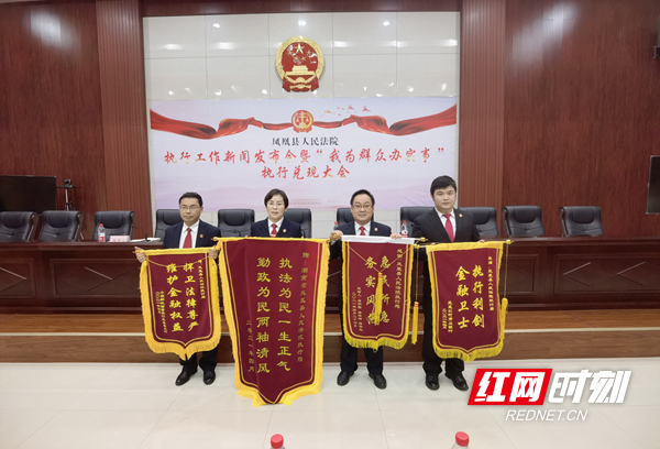 图片38.jpg