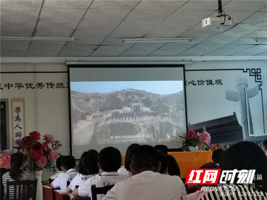 f03013d8acaa2ce5a2786757190bc07_副本1.jpg