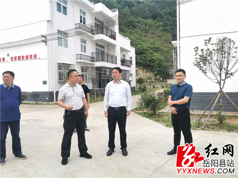 吴光文 (2) (2).jpg