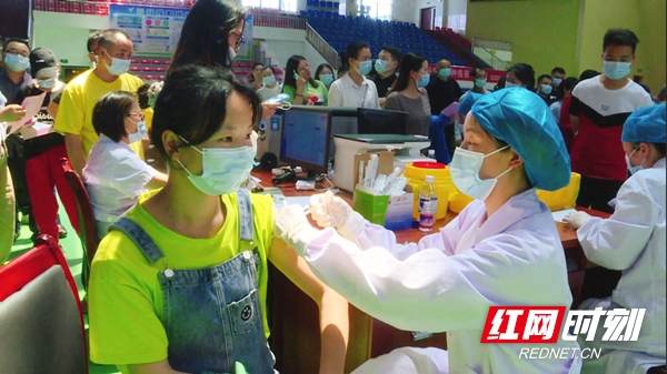 fb4b31a49ca240358da1584655e6571d.jpg fb4b31a49ca240358da1584655e6571d.jpg