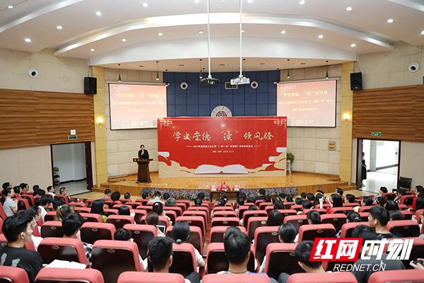 微信图片_20210511172755.jpg