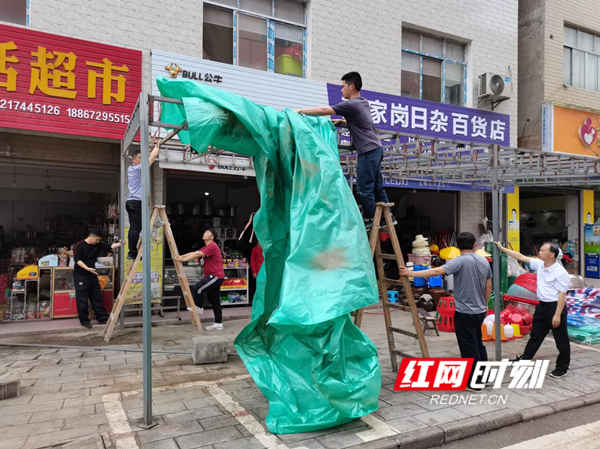 图片1_副本.png