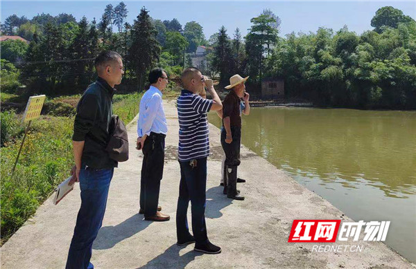 微信图片_20210511143411.jpg