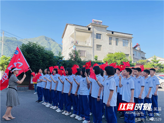 微信图片_20210510215415.jpg