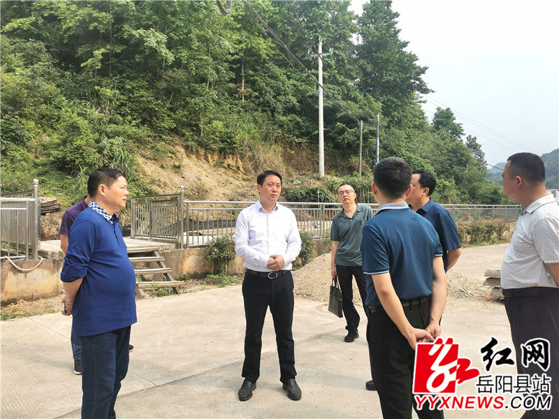 吴光文 (3) (1).jpg