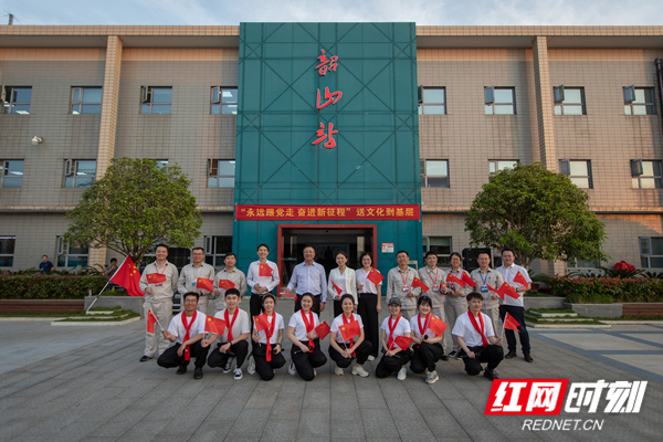 微信图片_20210511102748.jpg
