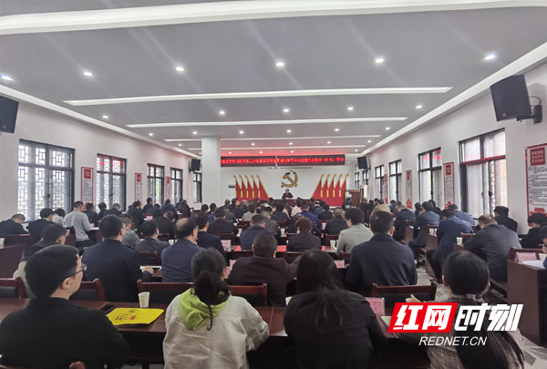 图片34.jpg