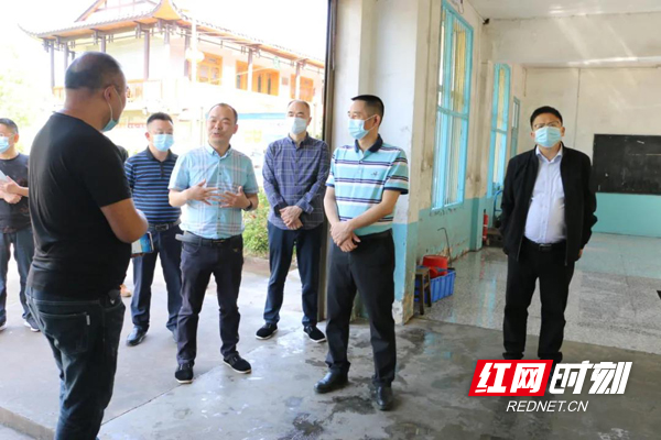 微信图片_20210510112340.jpg