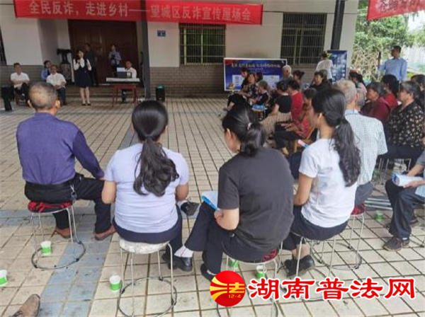360截图20210512155030989.jpg