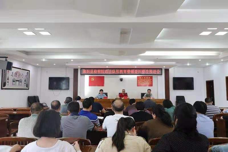 微信图片_20210512151634.jpg