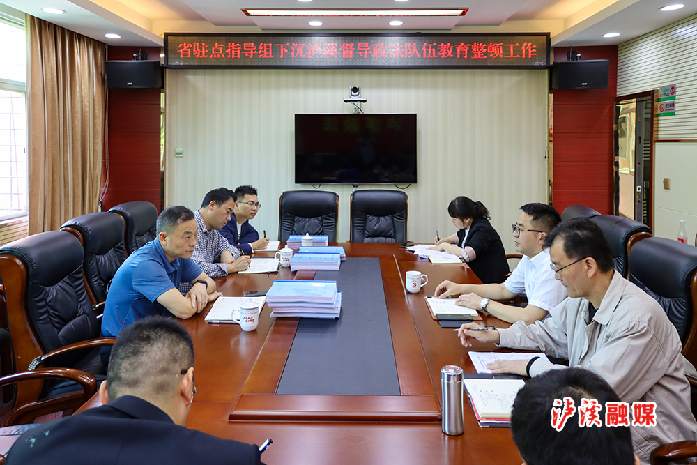 微信图片_20210512115434.jpg 微信图片_20210512115434.jpg