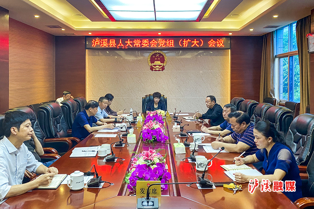微信图片_20210512160614.jpg 微信图片_20210512160614.jpg