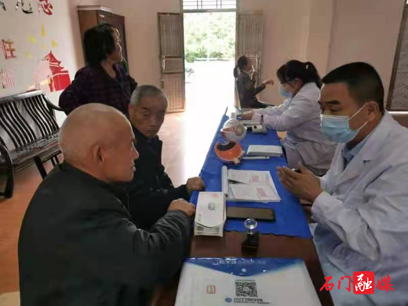 图片10.png