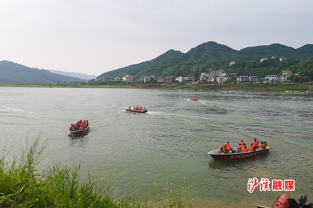 微信图片_20210512162206.jpg 微信图片_20210512162206.jpg