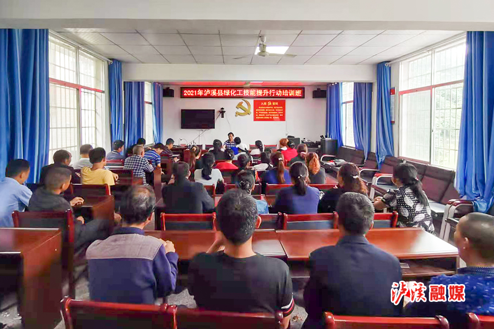 微信图片_20210512202743.jpg 微信图片_20210512202743.jpg