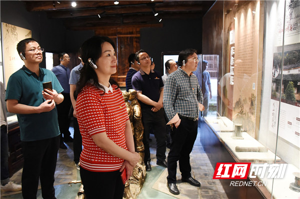 微信图片_20210512213546.jpg 微信图片_20210512213546.jpg