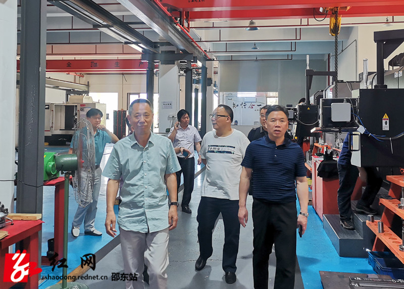 微信图片_20210512100154_副本.jpg