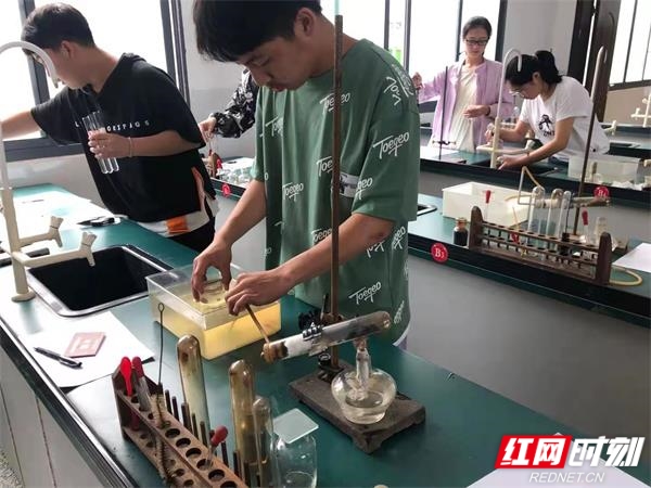 微信图片_20210512084116.jpg