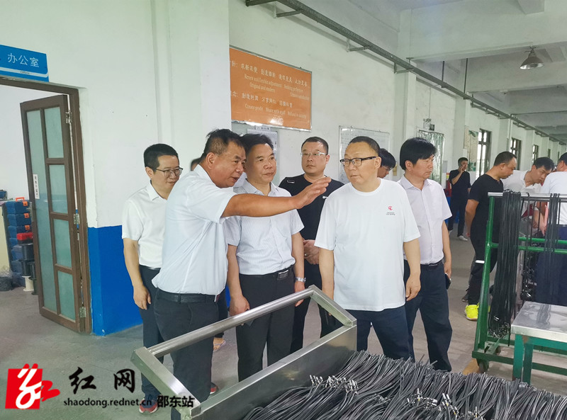 微信图片_20210512100200_副本.jpg