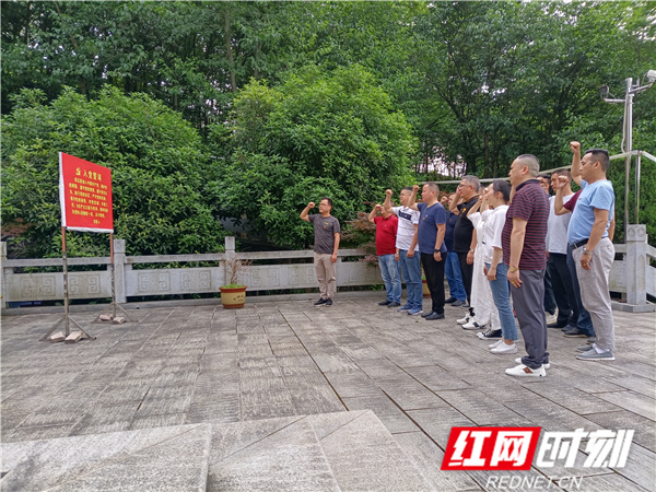 微信图片_20210512151139.jpg