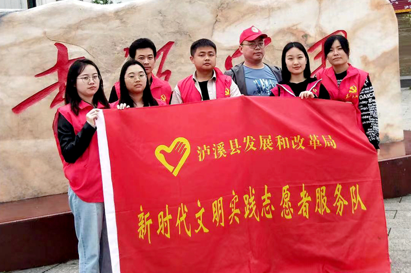 微信图片_20210512094519.jpg 微信图片_20210512094519.jpg