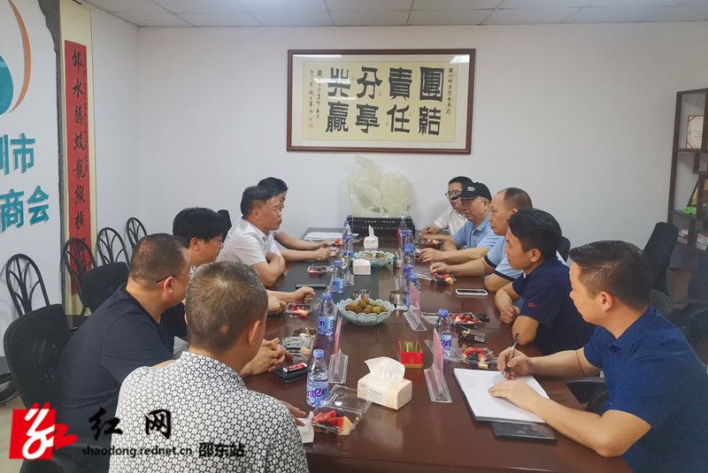 微信图片_20210512100149_副本.jpg