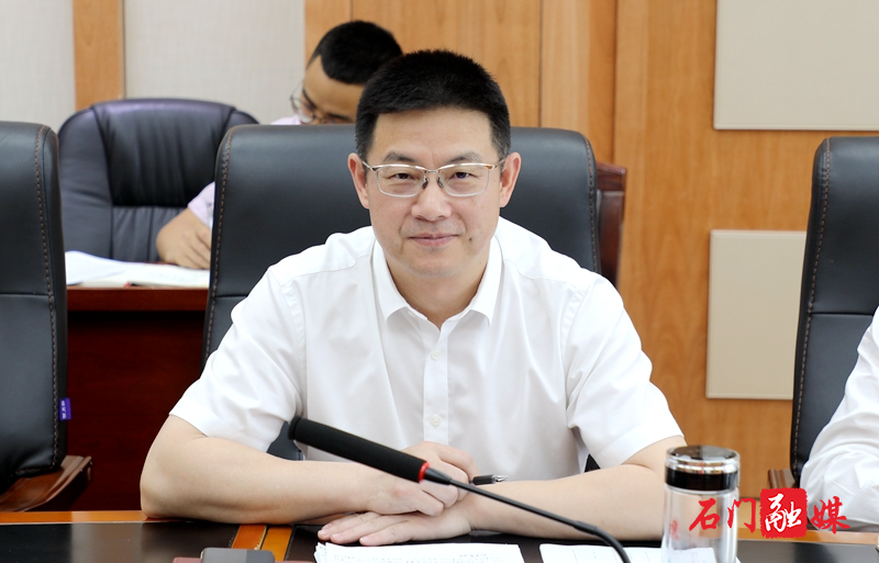 微信图片_20210512155056.jpg 微信图片_20210512155056.jpg