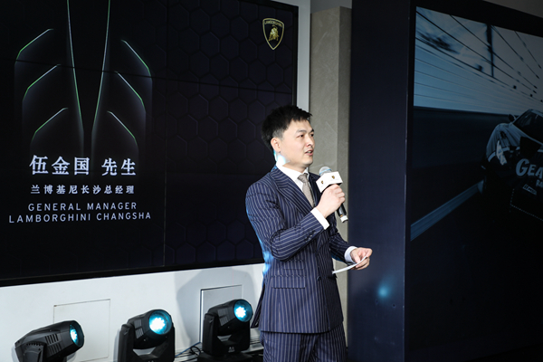 微信图片_20210511214001.jpg