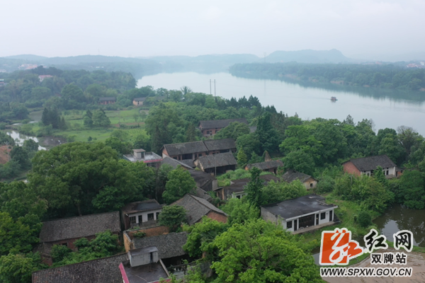 微信截图_20210511153146_副本_副本.png