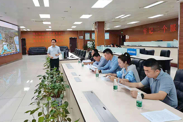大数据中心.jpg