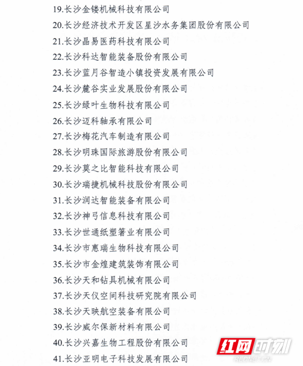 长沙上市后备企业2_副本.jpg
