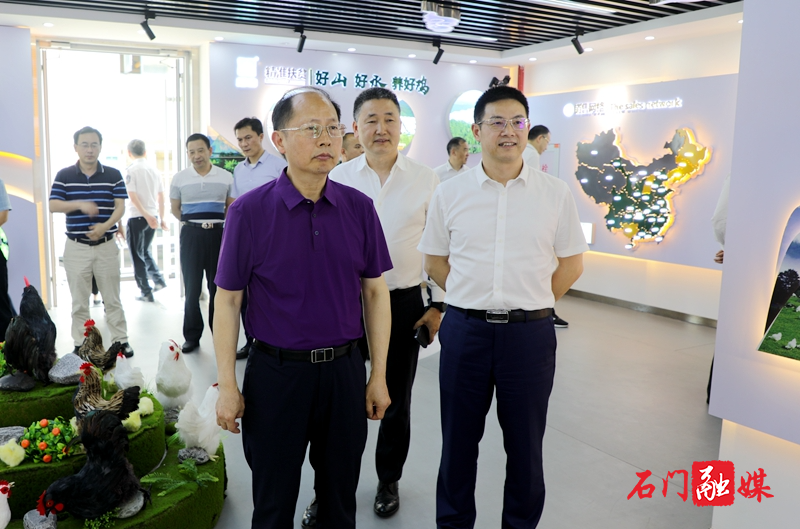 微信图片_20210512155101.jpg 微信图片_20210512155101.jpg