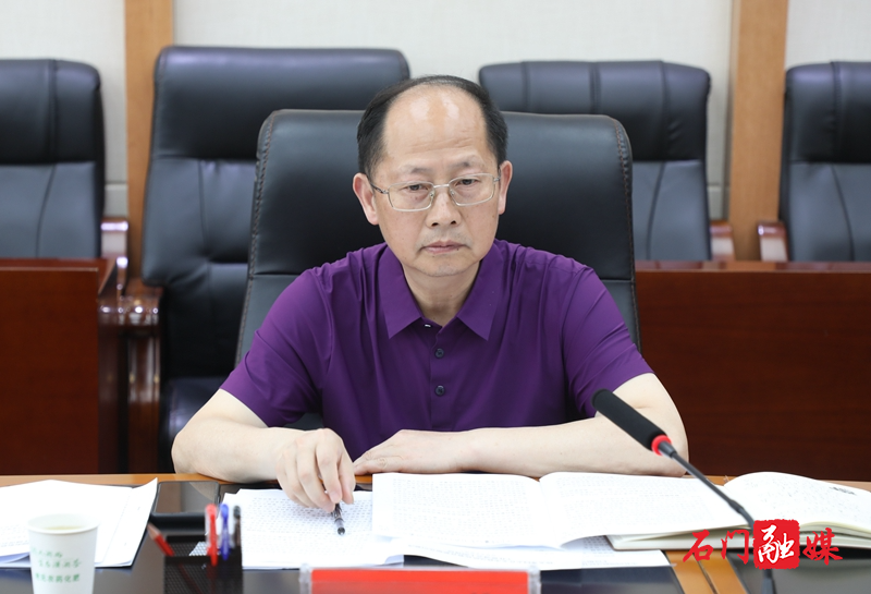 微信图片_20210512155051.jpg 微信图片_20210512155051.jpg