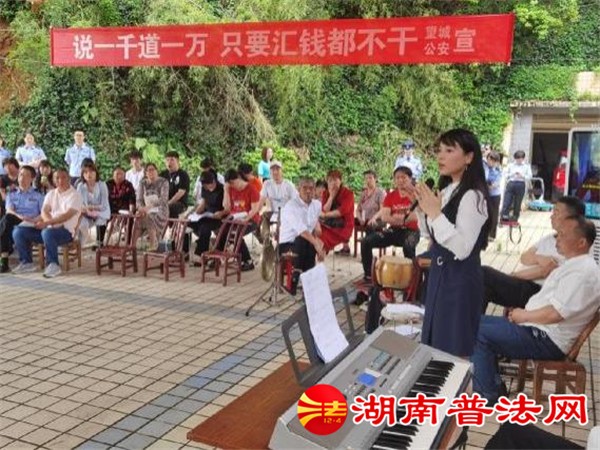 360截图20210512155035701.jpg
