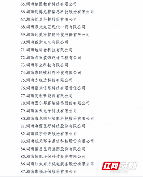 长沙上市后备企业4_副本.jpg