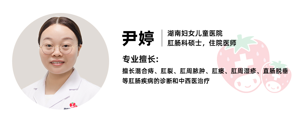 图片 6.png