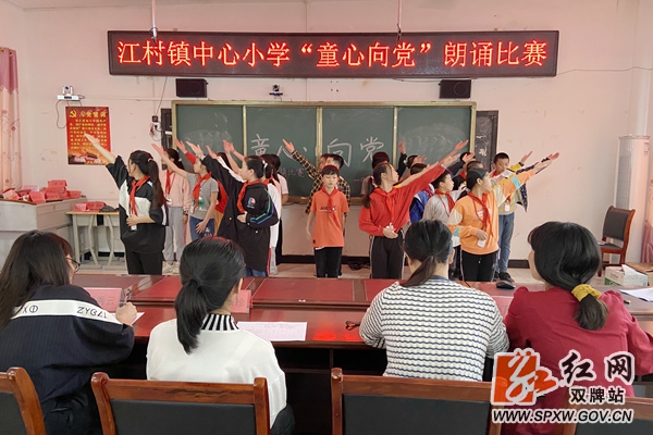 20c9bf957c9314d77155e46f266274d_副本.jpg
