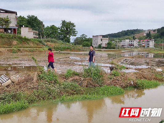 3跟来访村民去田间地头实地查看.jpg