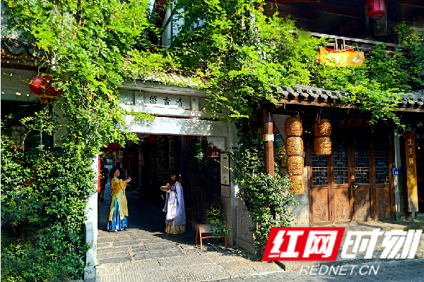 微信图片_20210512162358.png
