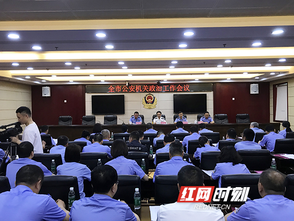 微信图片_20210512192311.jpg 微信图片_20210512192311.jpg
