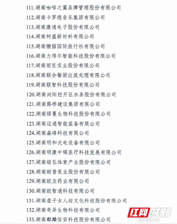 长沙上市后备企业6_副本.jpg