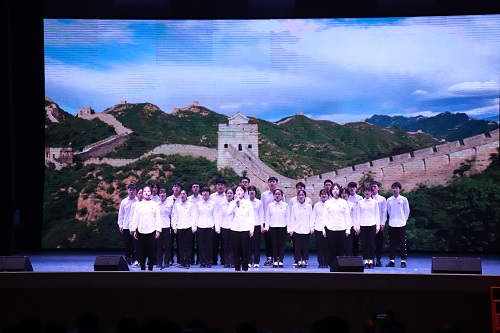 图片6.jpg