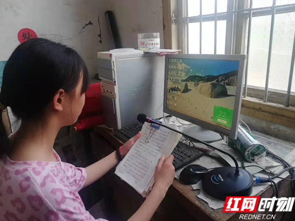 576a2d0835741feae65a9a17eee9e8f_副本.jpg
