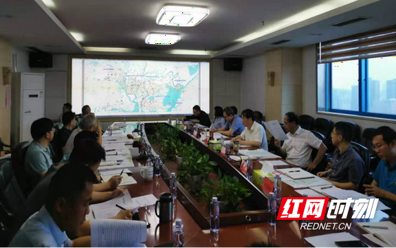 微信图片_20210512164853.marked.png
