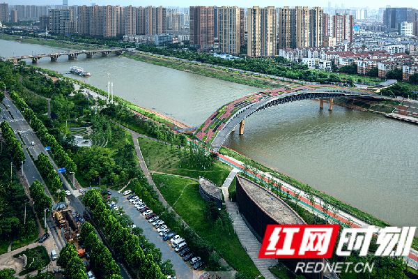 微信图片_20210512162335.png