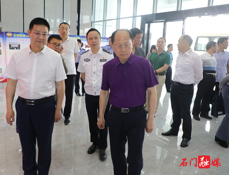 微信图片_20210512155030.jpg 微信图片_20210512155030.jpg